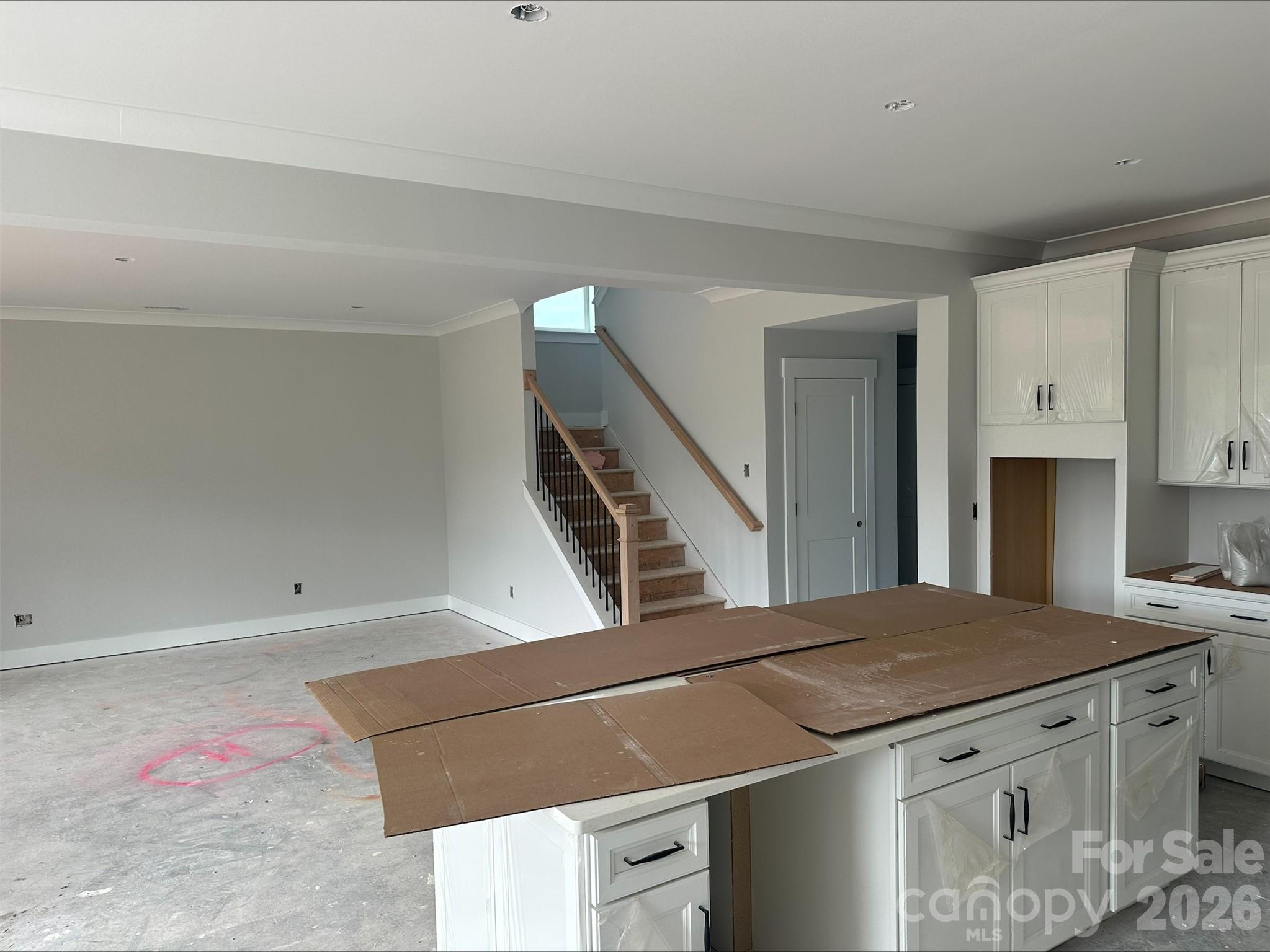 Laurelbrook - Residential