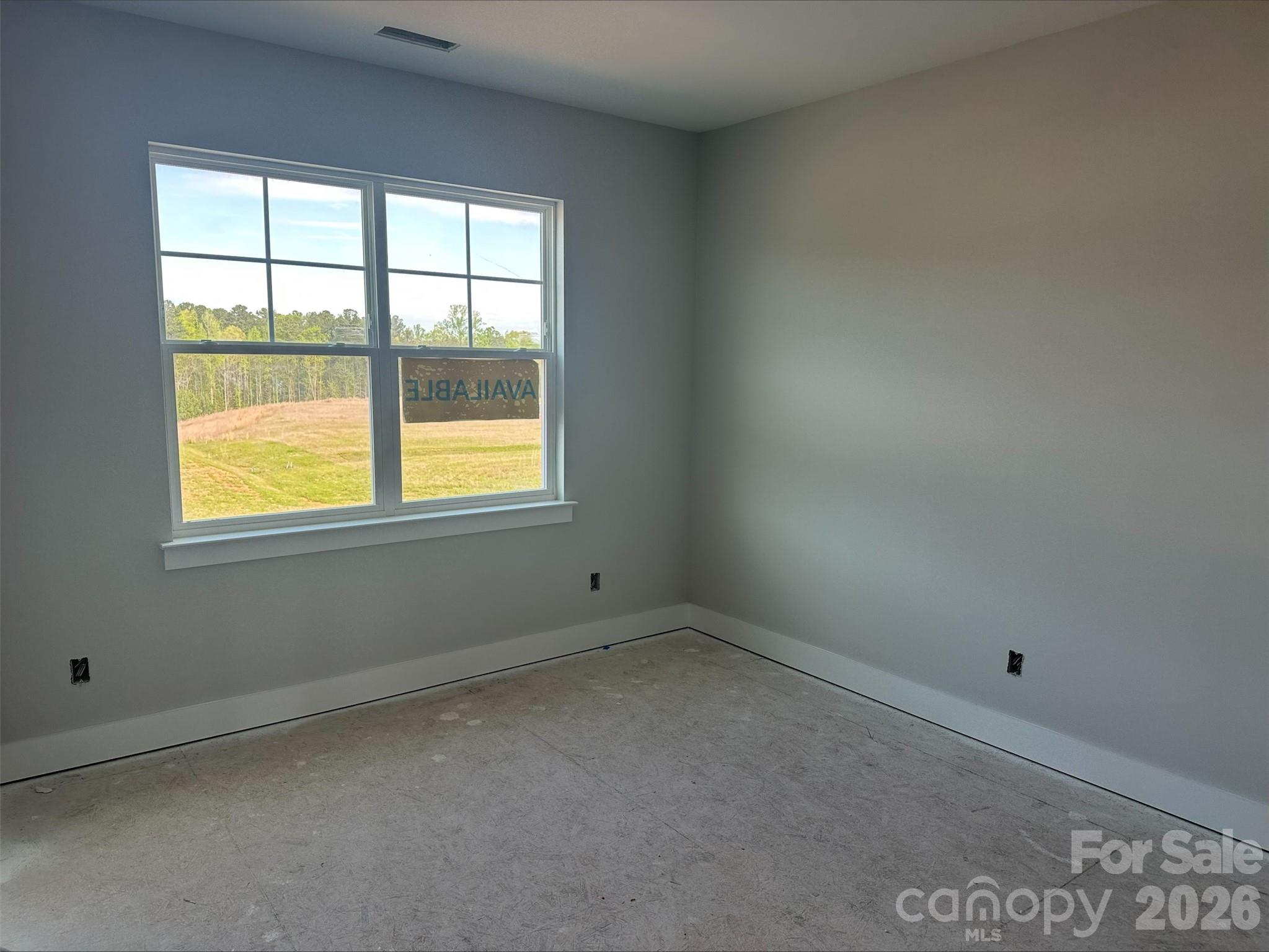 Laurelbrook - Residential