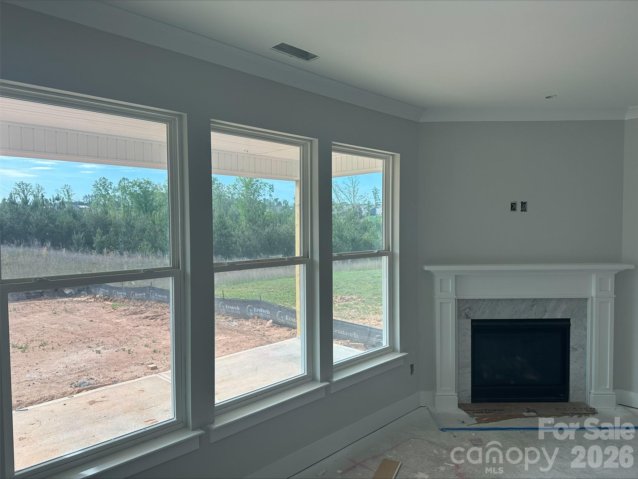 Laurelbrook - Residential