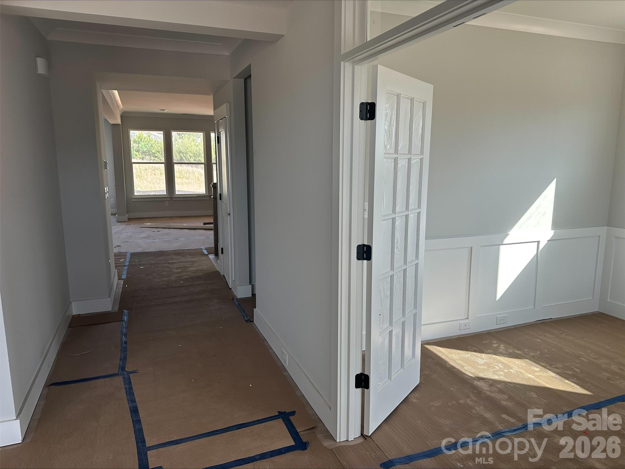 Laurelbrook - Residential