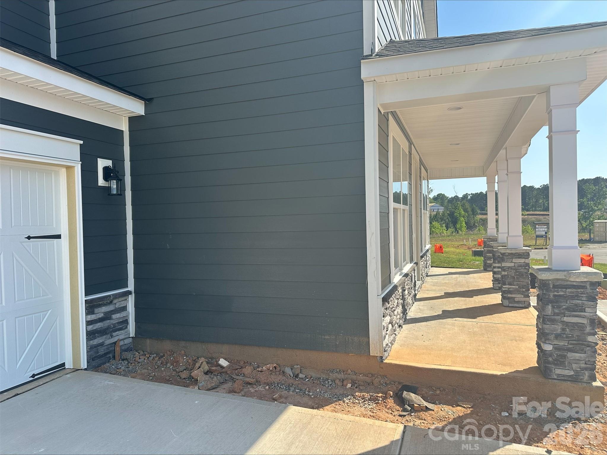 Laurelbrook - Residential