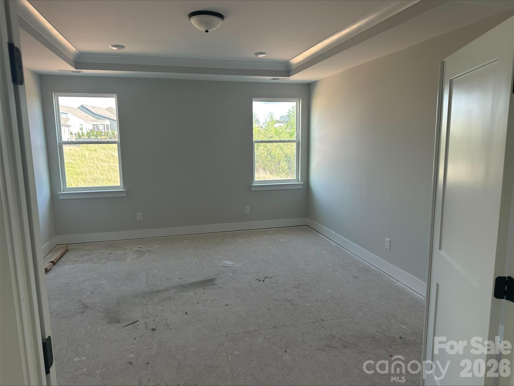 Laurelbrook - Residential