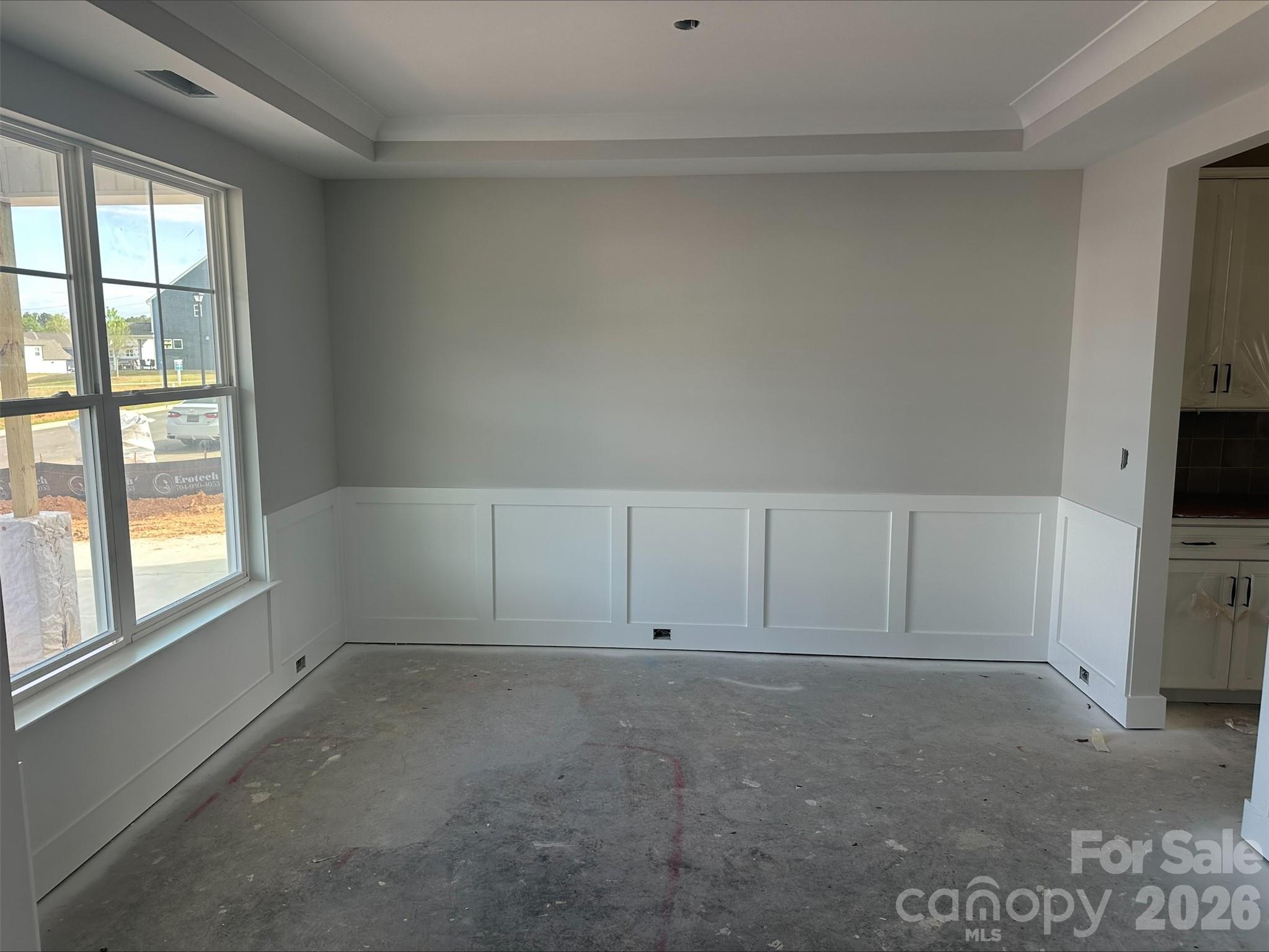 Laurelbrook - Residential