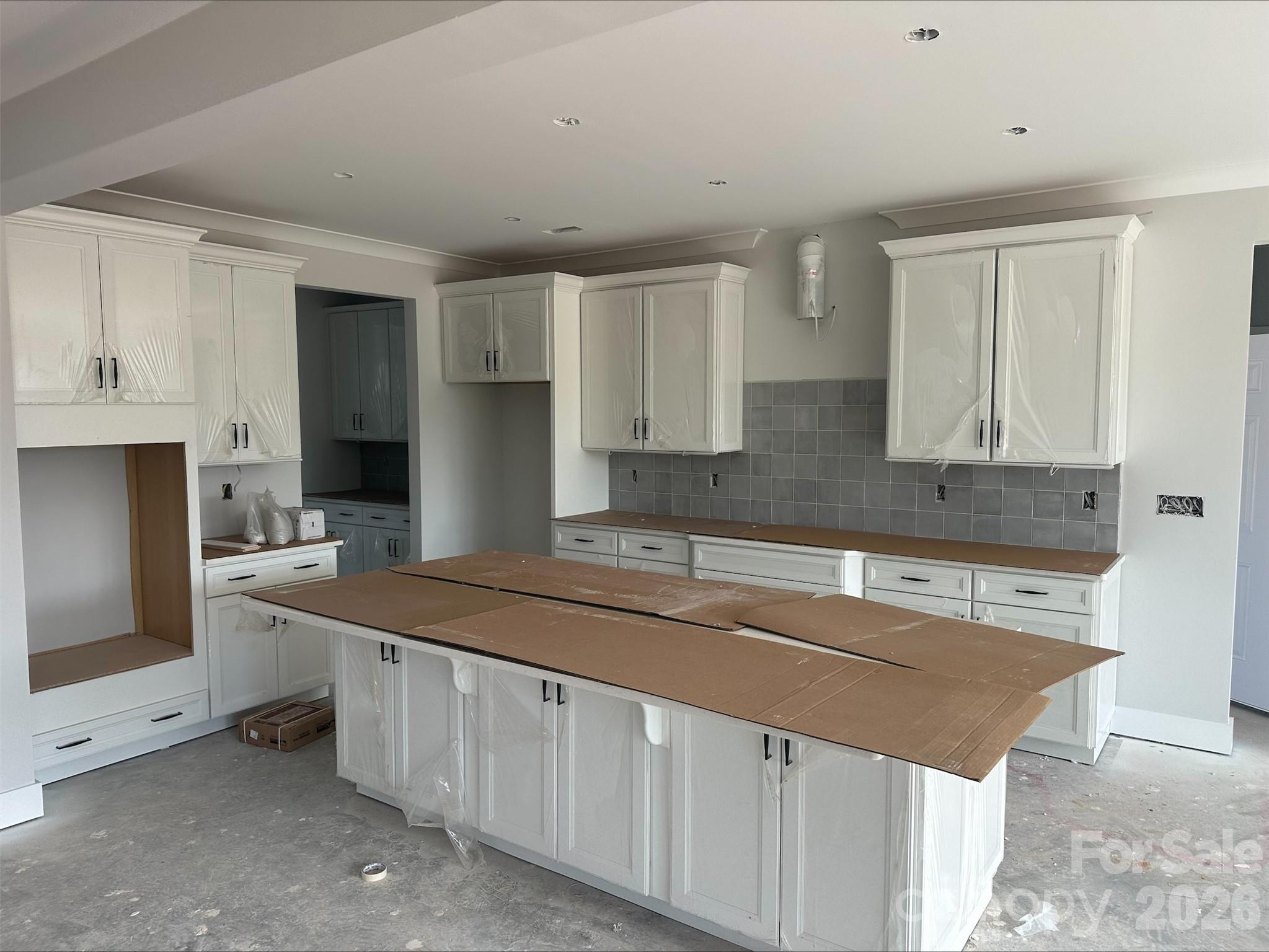 Laurelbrook - Residential