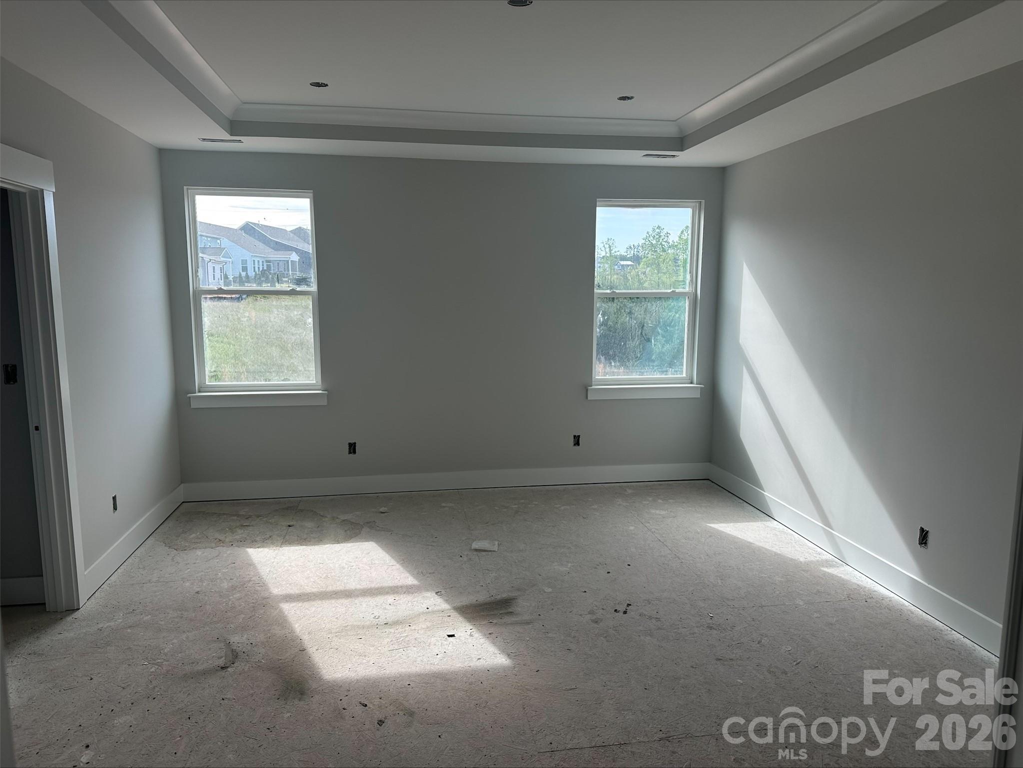 Laurelbrook - Residential