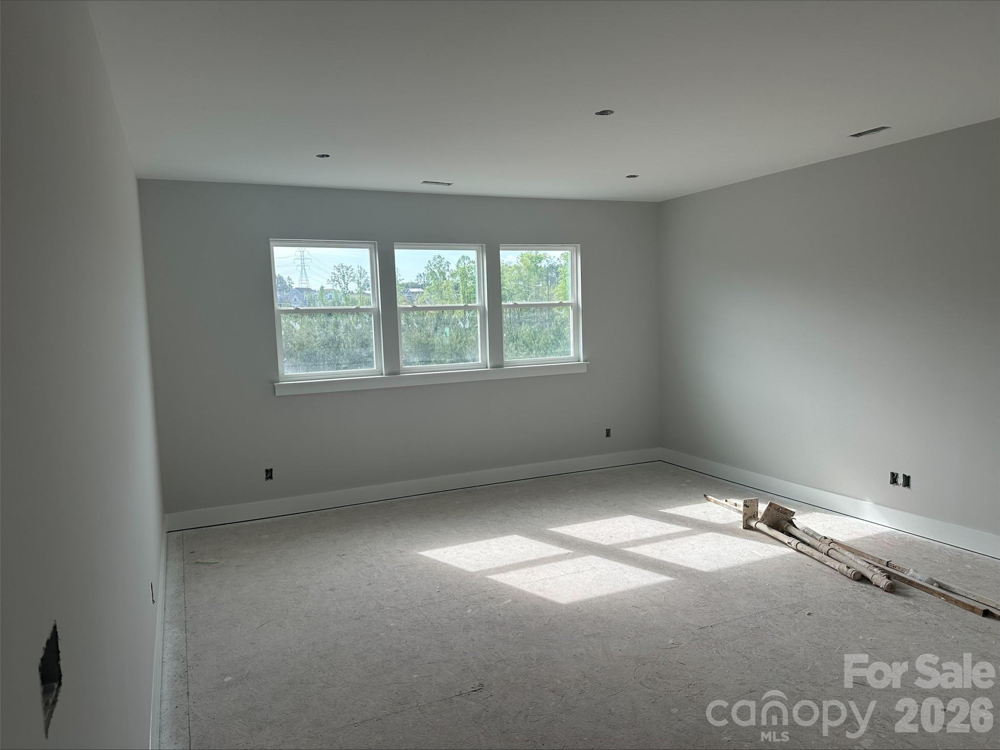 Laurelbrook - Residential