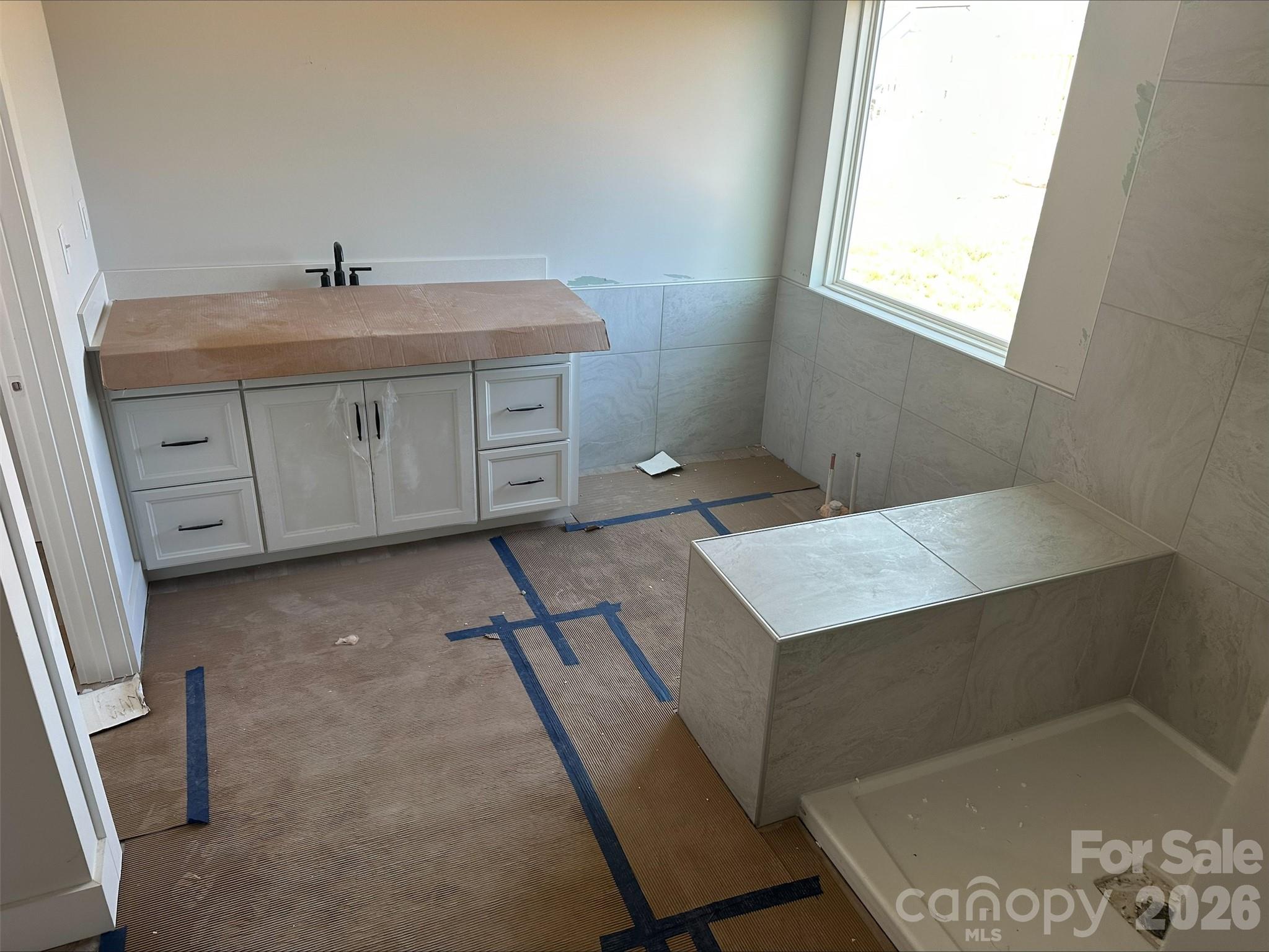 Laurelbrook - Residential