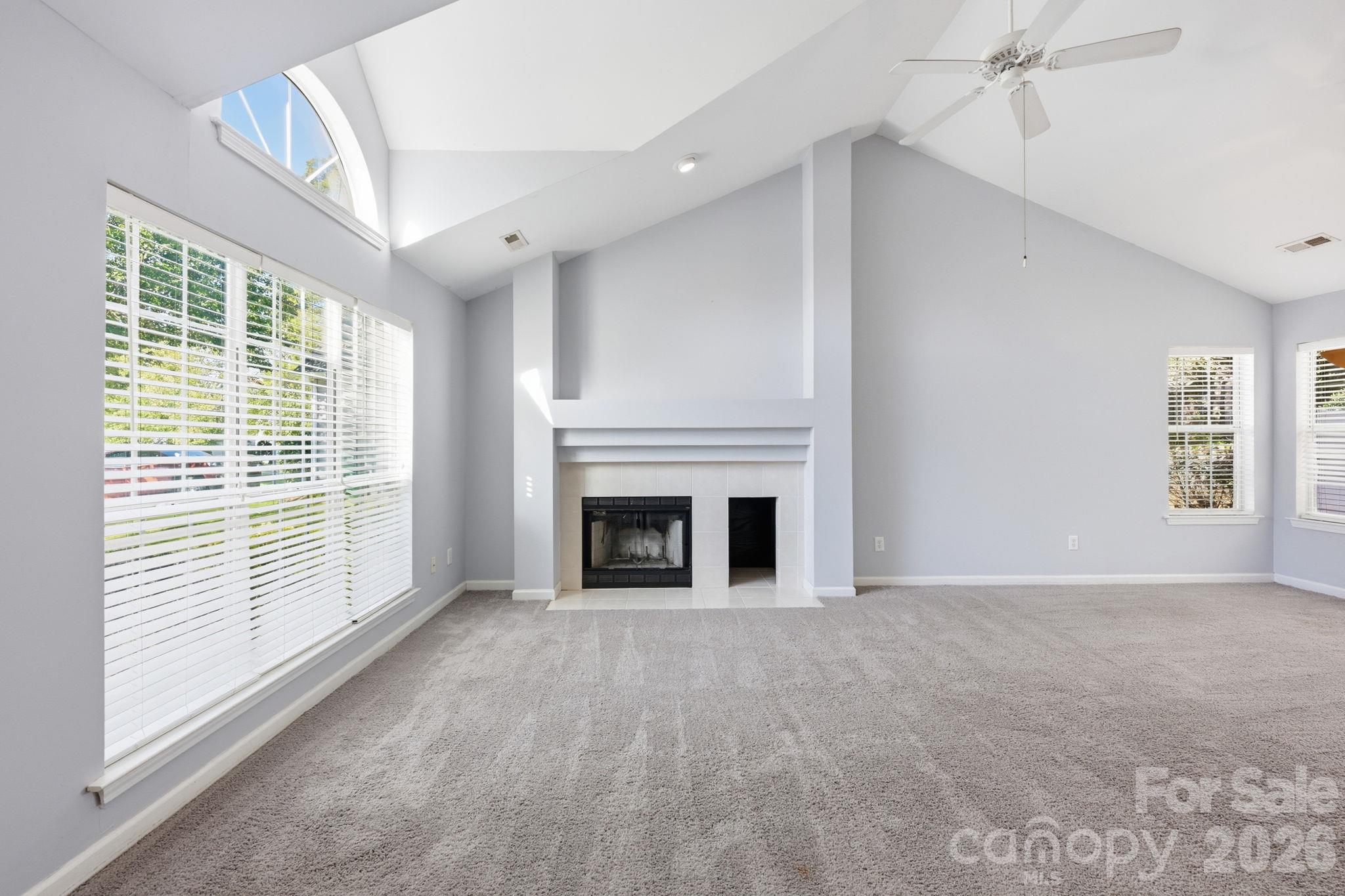 4000 Huntmeadow Drive