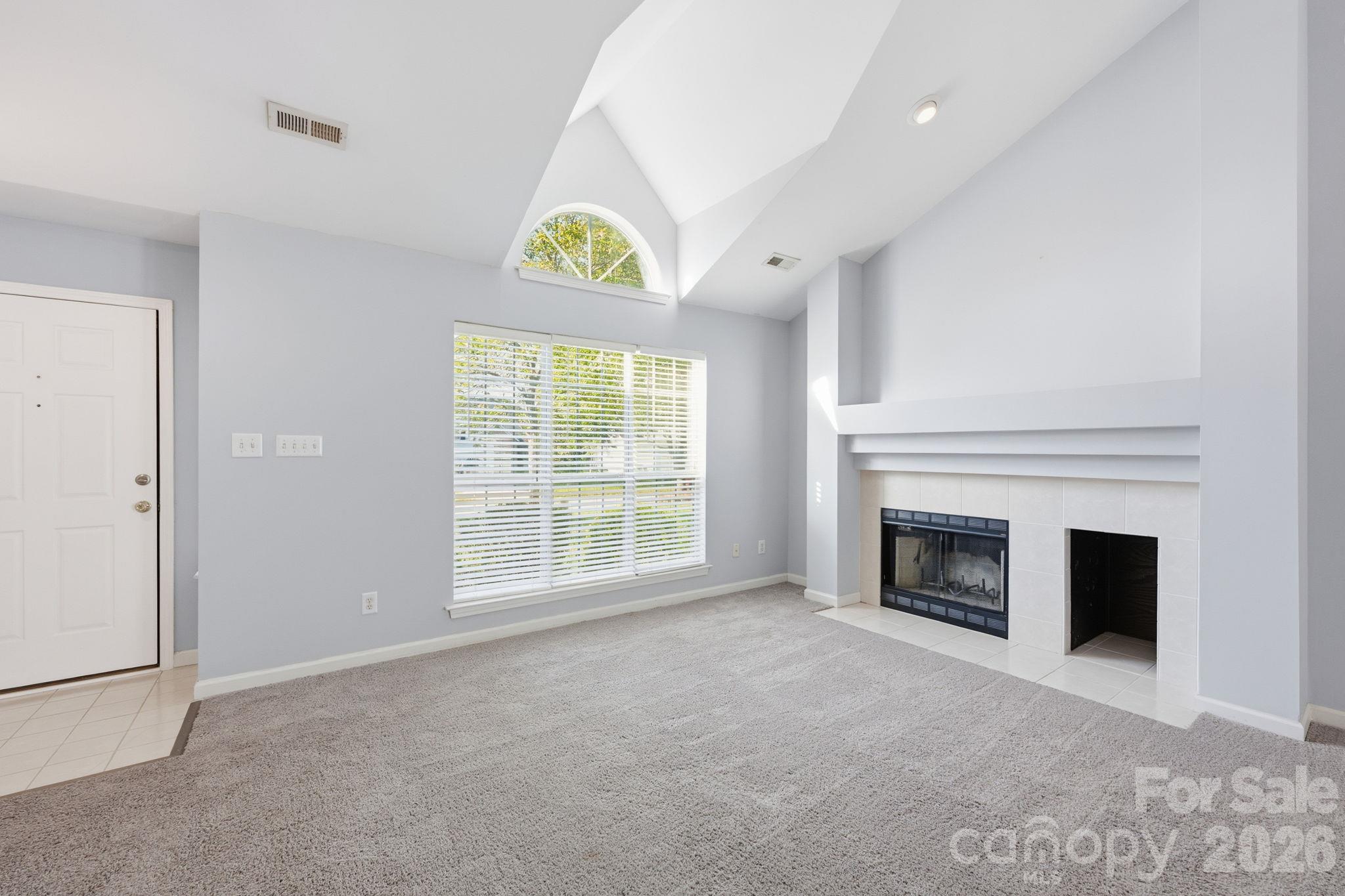 4000 Huntmeadow Drive