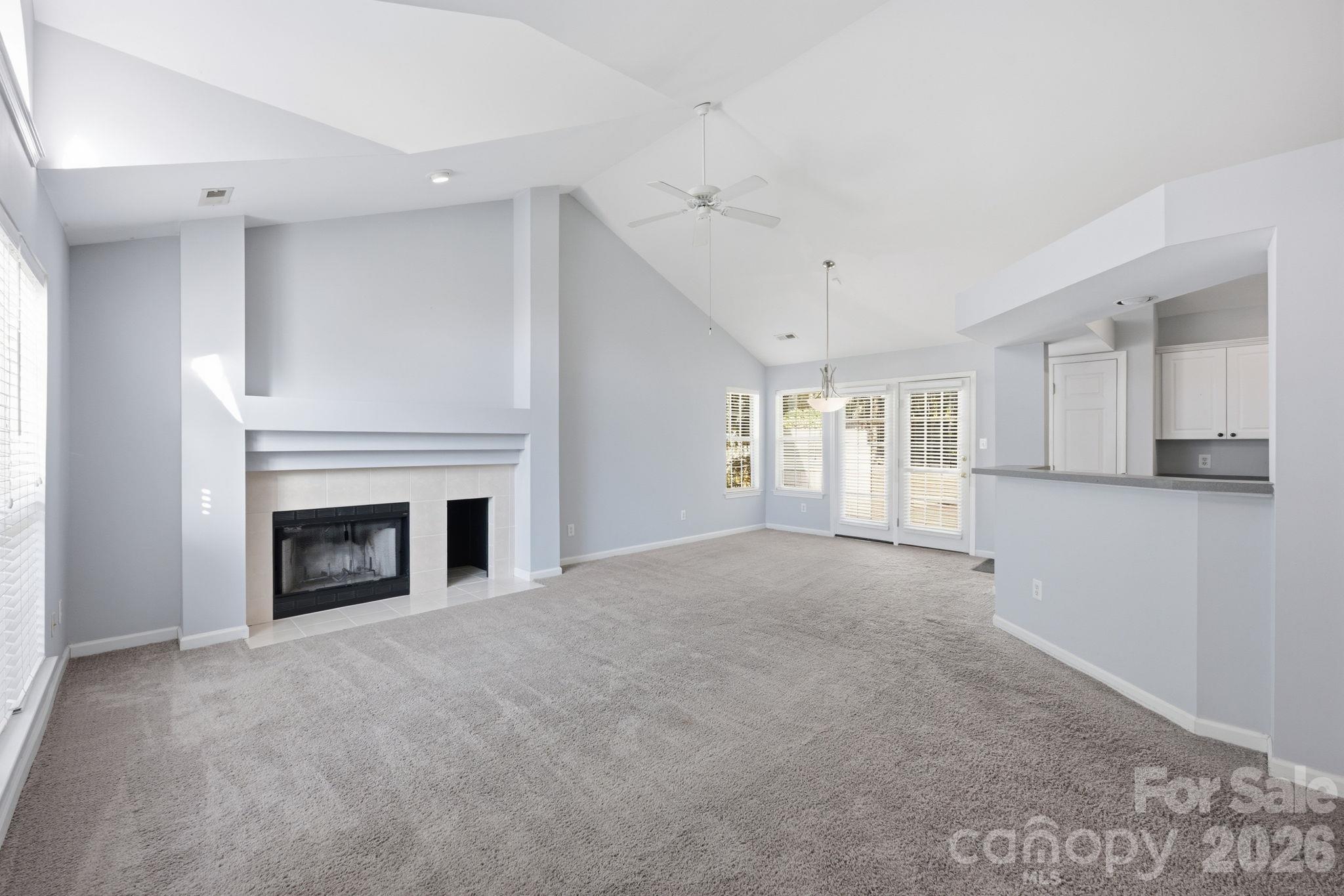 4000 Huntmeadow Drive