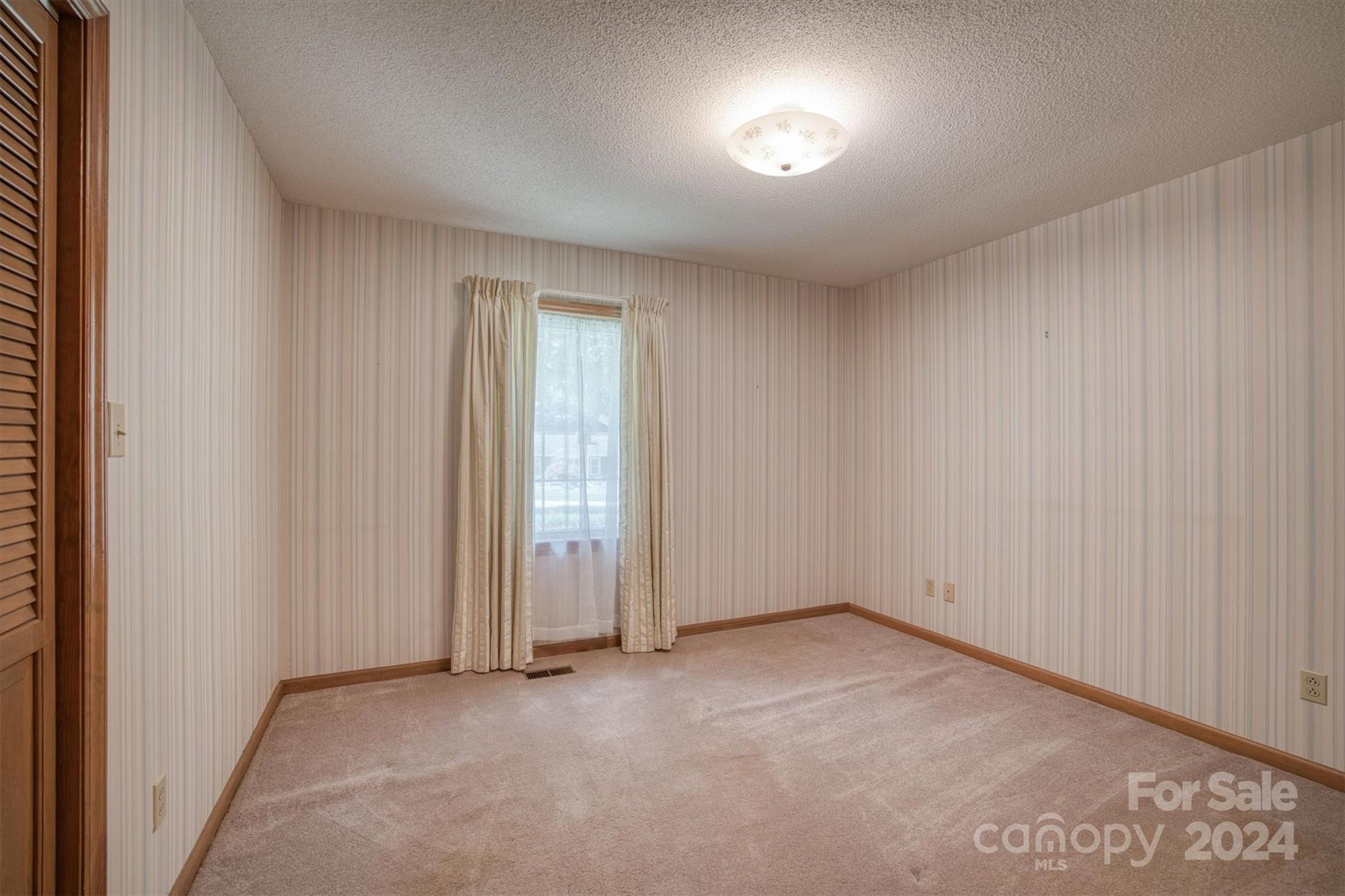 Pitts Park - Residential