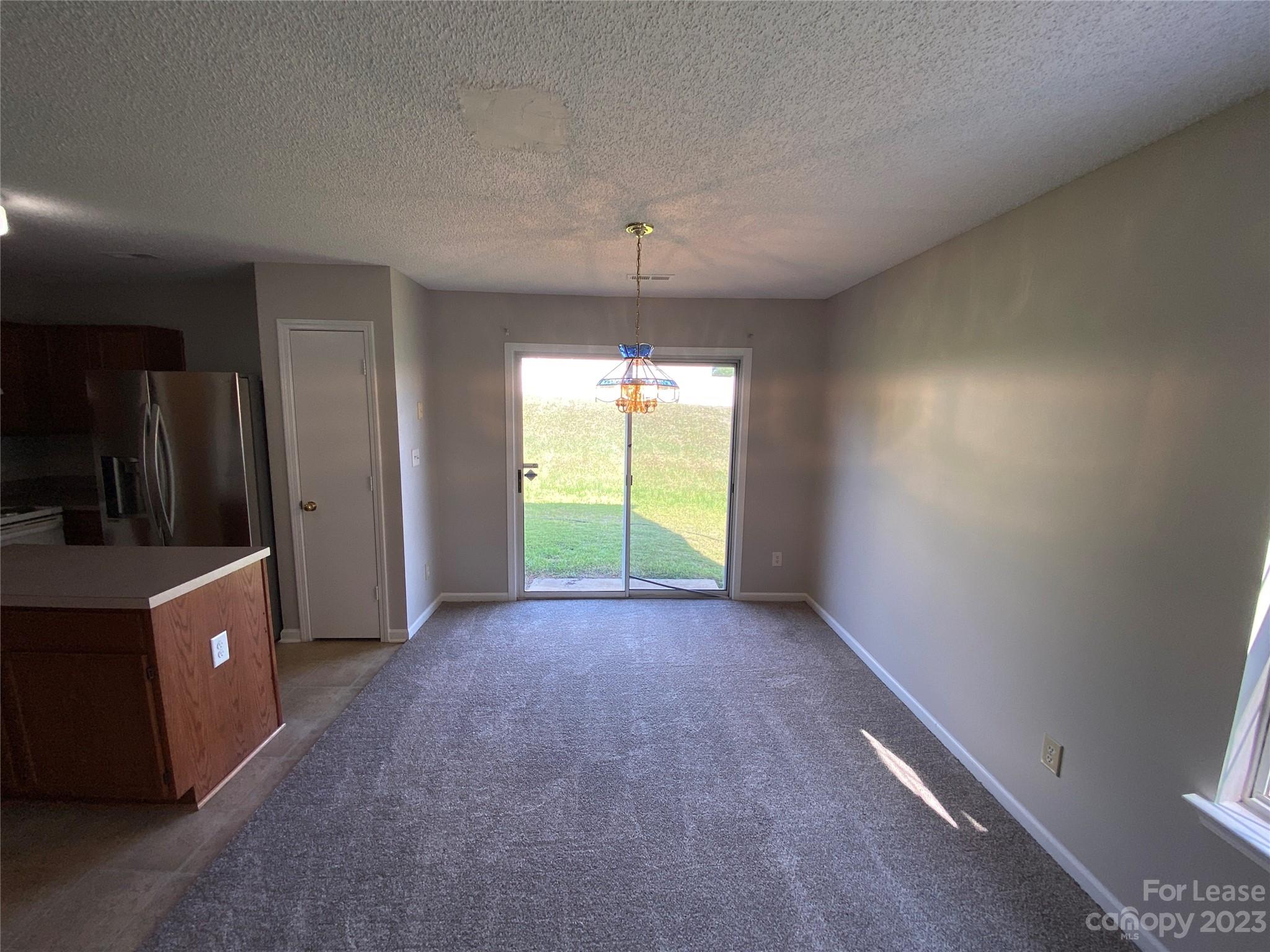 Stewarts Crossing - Residential Lease