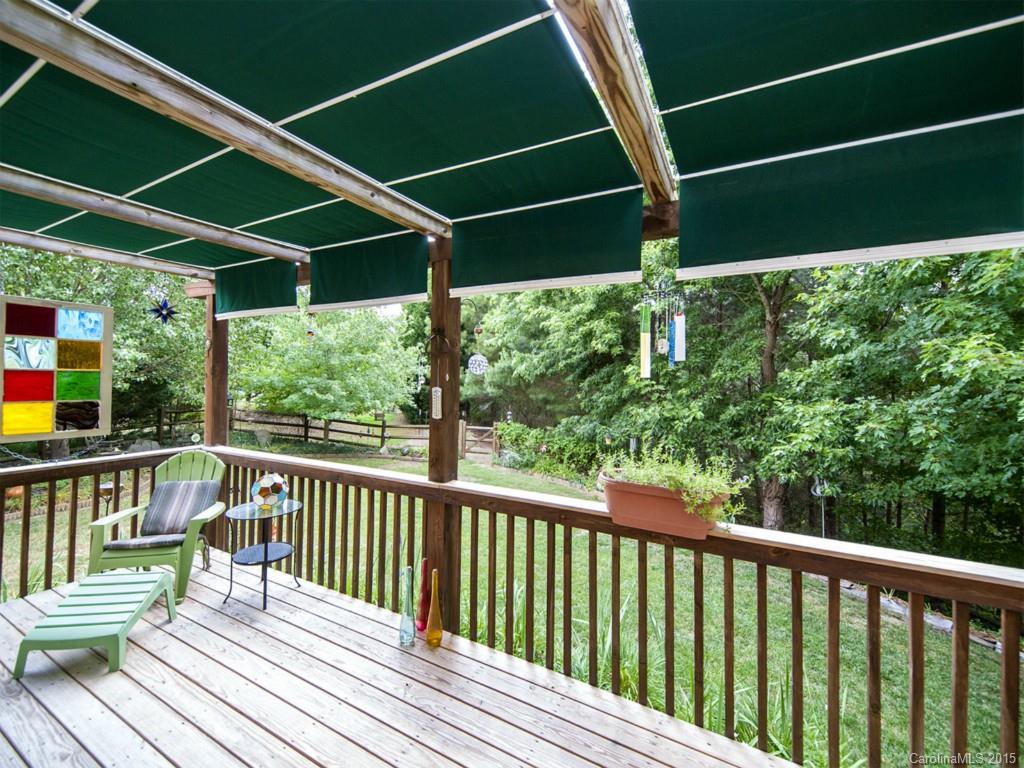 Amberwood - Residential