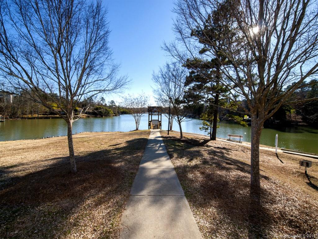 Amberwood - Residential