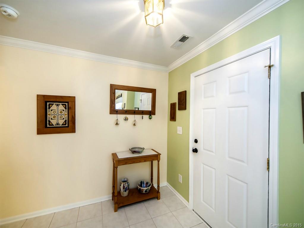 Amberwood - Residential