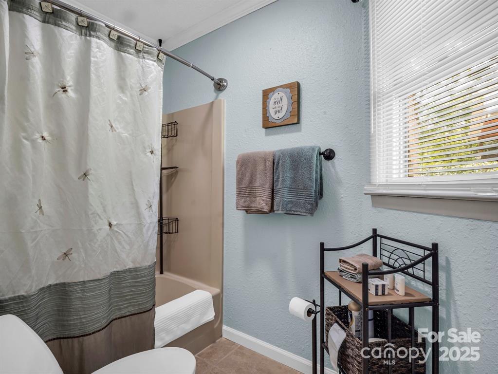 APPLE VALLEY VILLAS - Residential