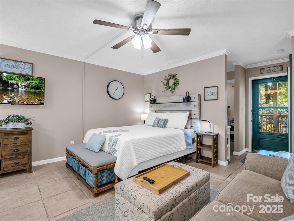 APPLE VALLEY VILLAS - Residential