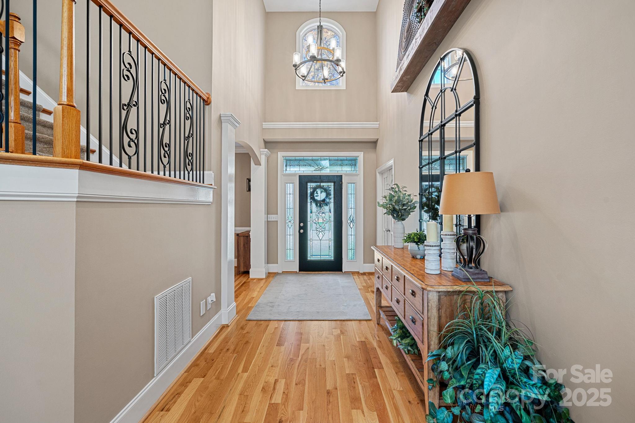 105 Elizabeth Brook Drive