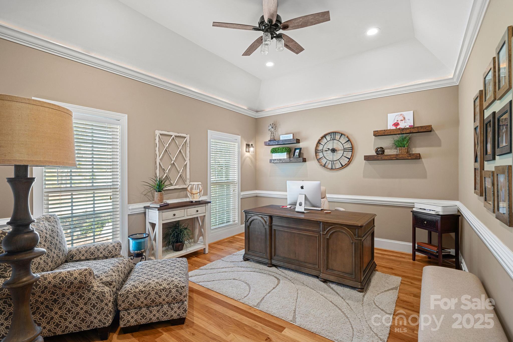 105 Elizabeth Brook Drive