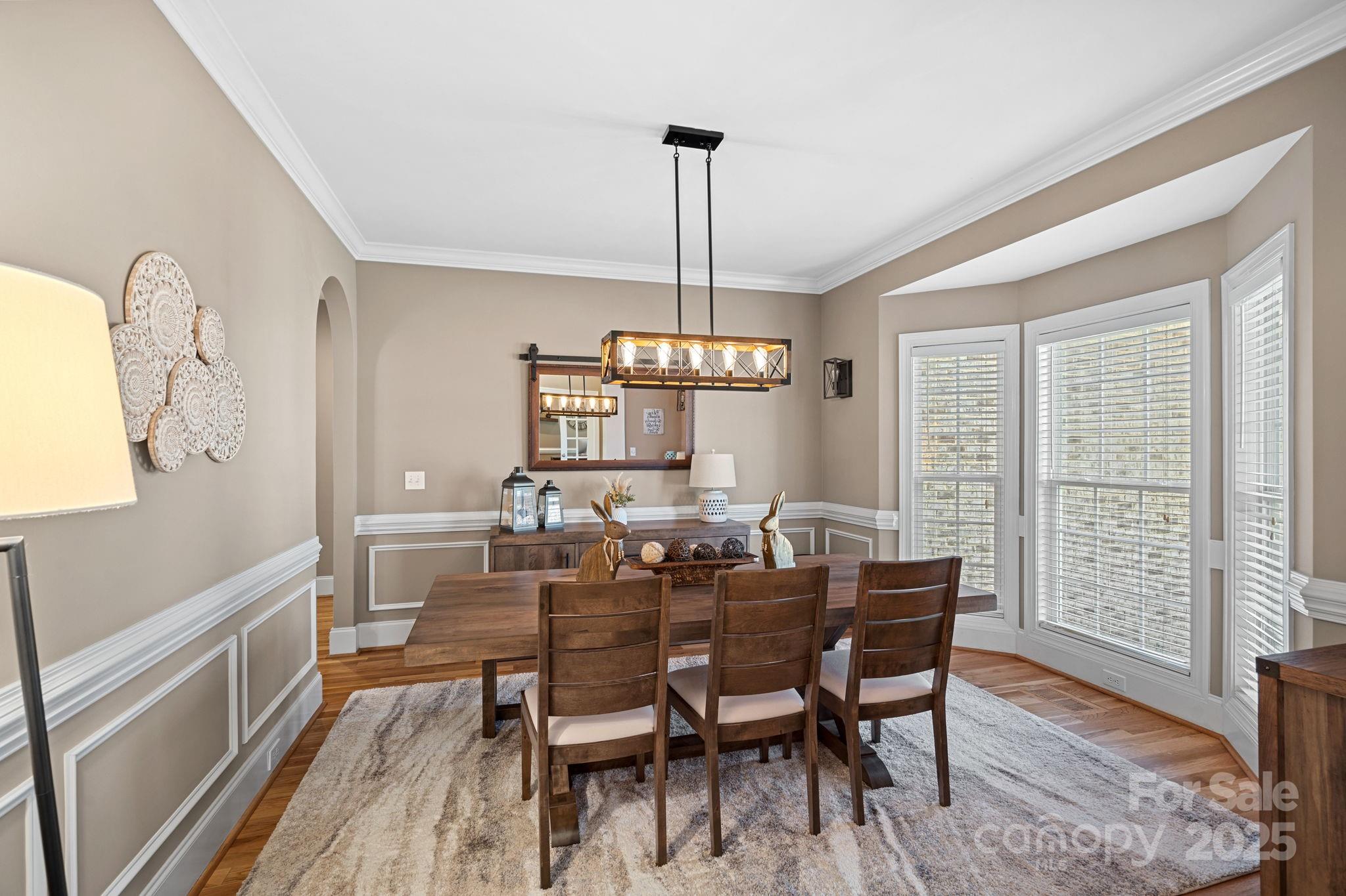 105 Elizabeth Brook Drive