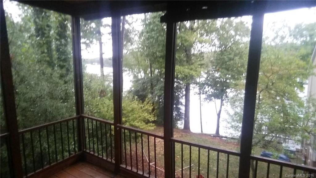 Tega Cay - Residential