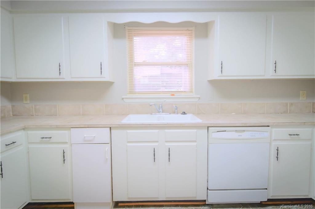 Tega Cay - Residential