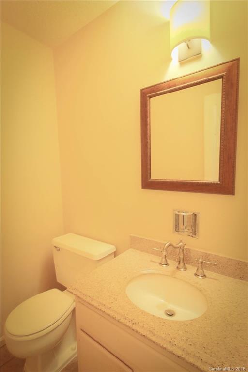 Tega Cay - Residential