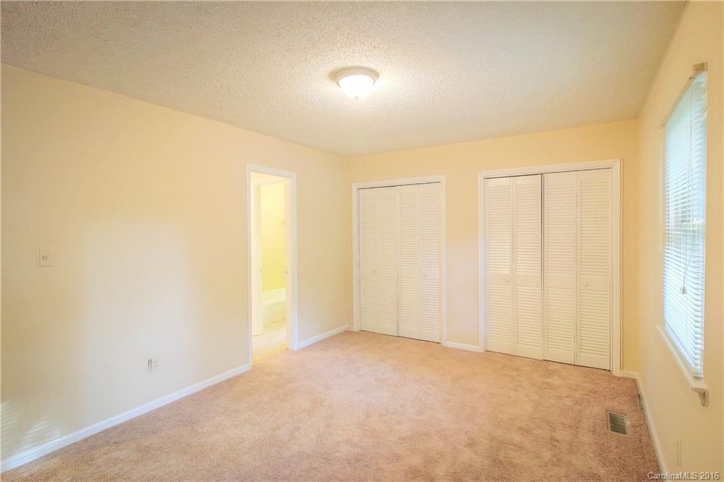 Tega Cay - Residential