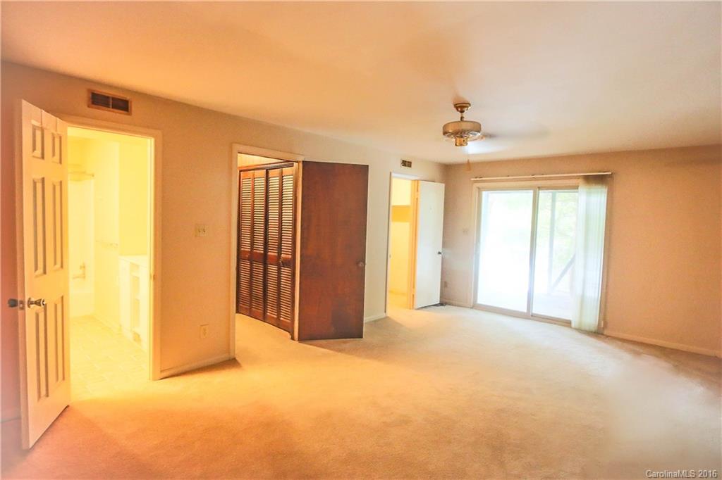 Tega Cay - Residential