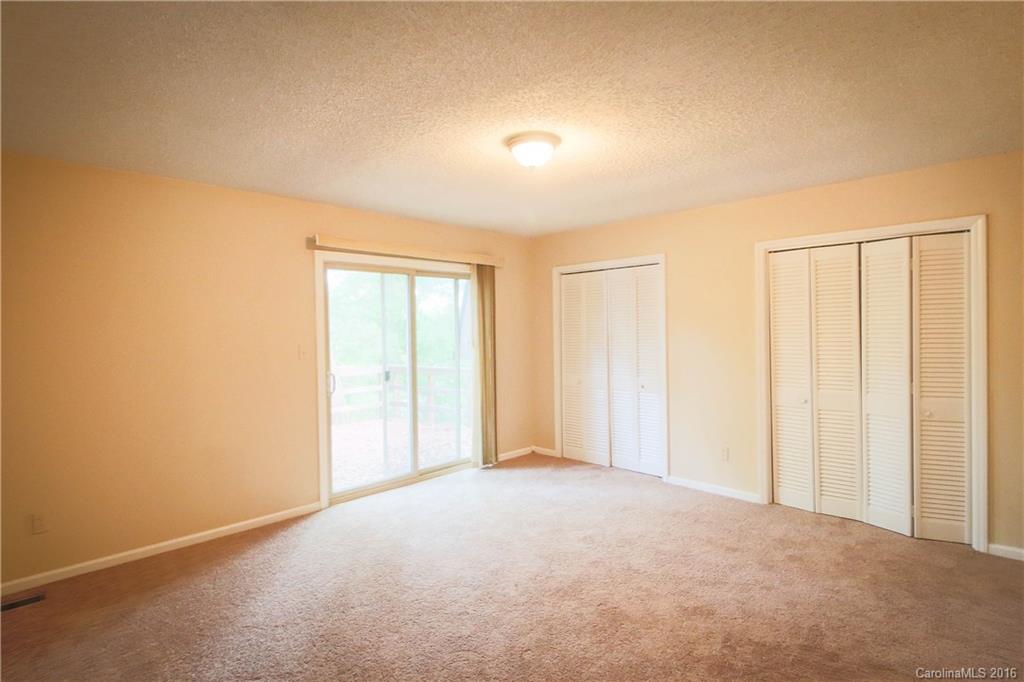 Tega Cay - Residential