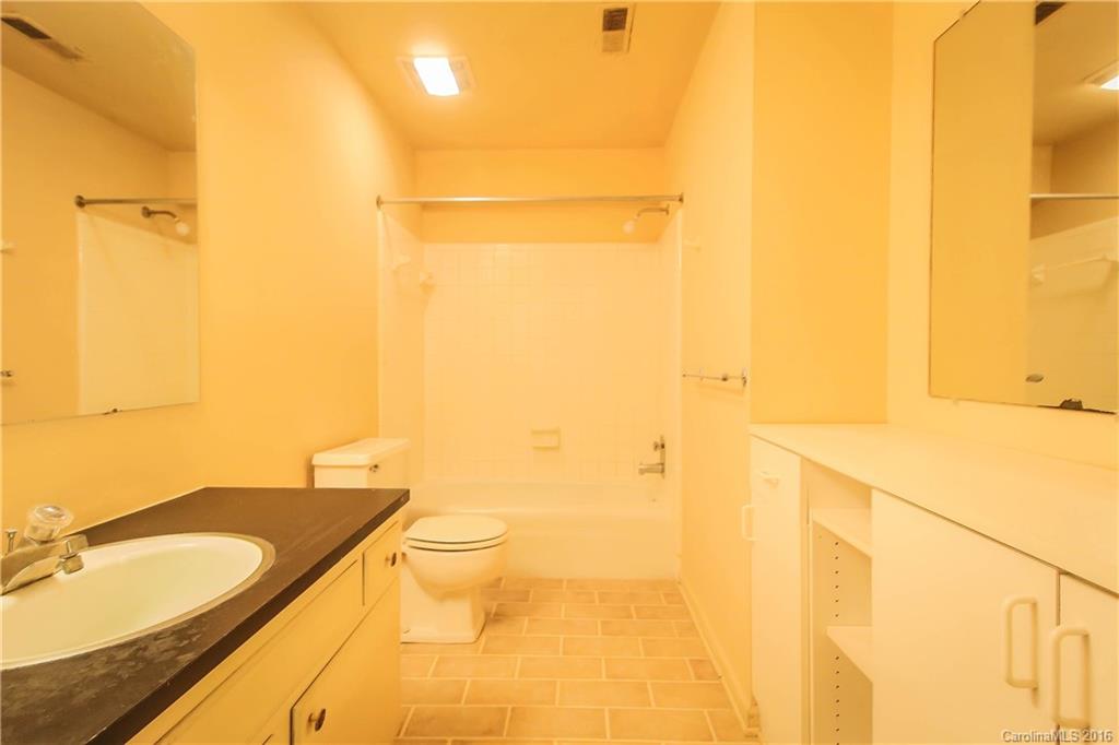 Tega Cay - Residential