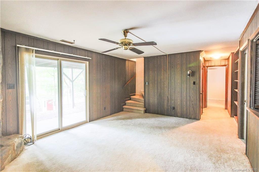 Tega Cay - Residential