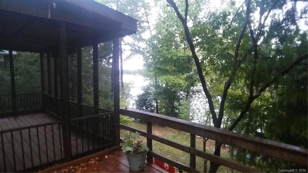 Tega Cay - Residential