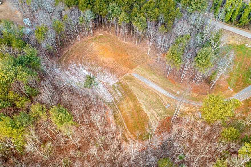 ?? Dream Property Alert: 12.48 Acres of Ready-to-Build Paradise in Lenoir, NC! ??
Imagine waking up to breathtaking mountain views, total privacy surrounded by nature, and the freedom to build your forever home exactly how you've always pictured it. This stunning 12.48-acre parcel is already site-prepped and primed for your dream build—no waiting, no heavy clearing required!

Prime perks: Well already in place + county water on site for ultimate convenience
Unbeatable location: Nestled in peaceful Caldwell County with easy access to Hwy 321 and Hwy 90—minutes from town yet worlds away from the hustle
Privacy & views: Secluded setting with gorgeous rolling terrain and panoramic vistas that will take your breath away every single day

Whether you're planning your custom mountain retreat, a family homestead, or an investment getaway, this rare gem won't last long. Properties like this—prepped, serviced, and perfectly positioned—don't come around often!
Address: 3941 Fox Winkler Road, Lenoir, NC 28645
Offered by: C Rice and Associates LLC
Ready to make it yours? Give us a call today and let's turn your vision into reality! ???