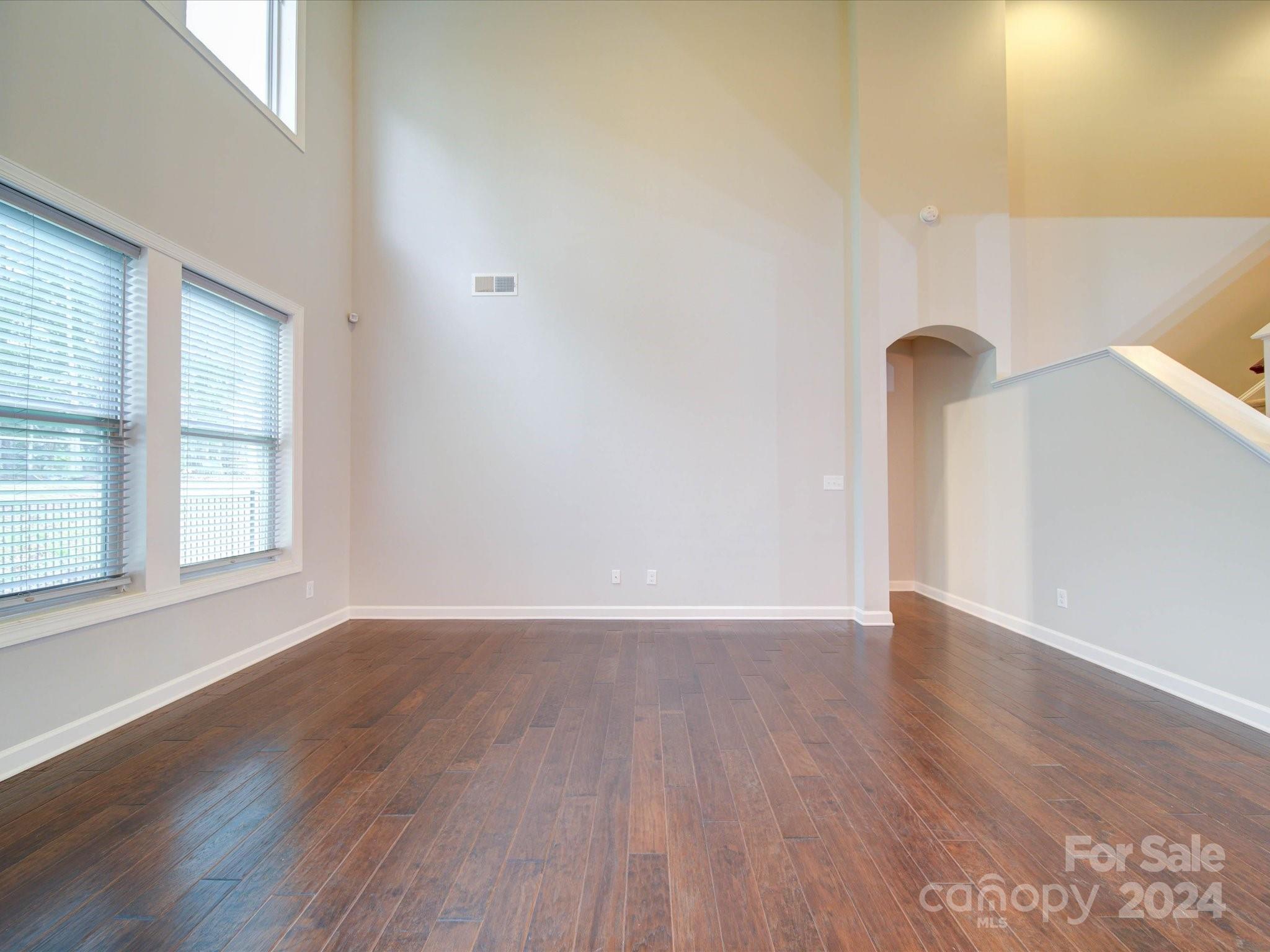 Riverchase - Residential