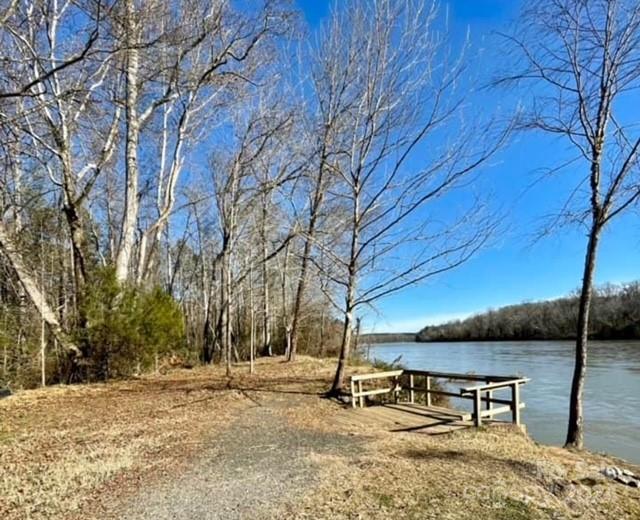 Riverchase - Residential