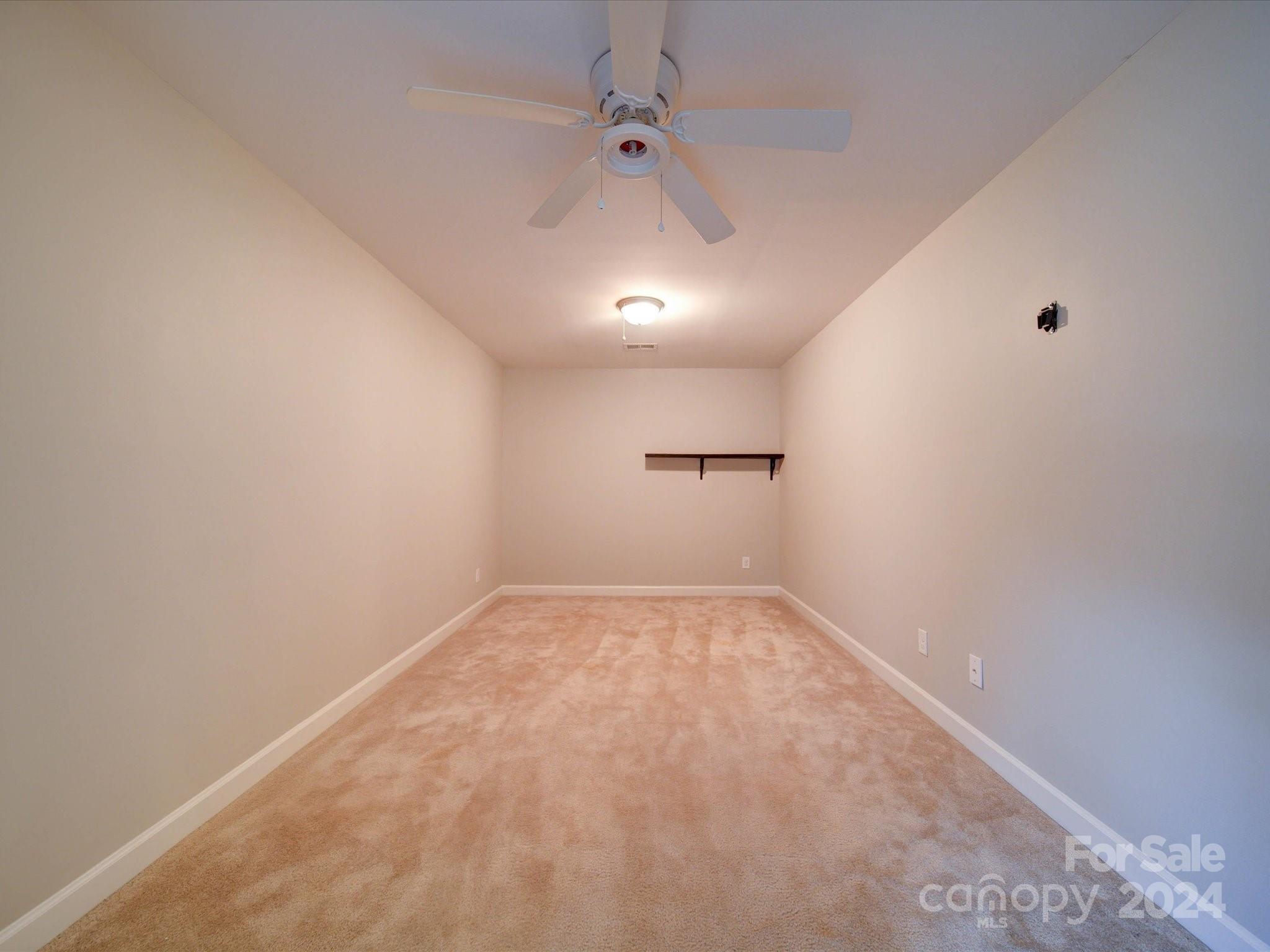 Riverchase - Residential