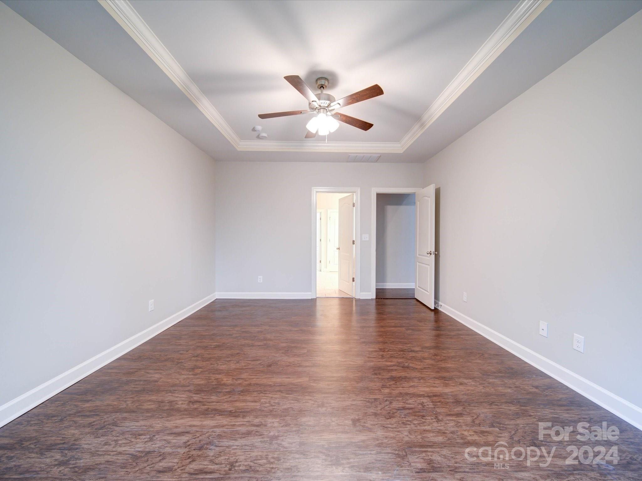 Riverchase - Residential