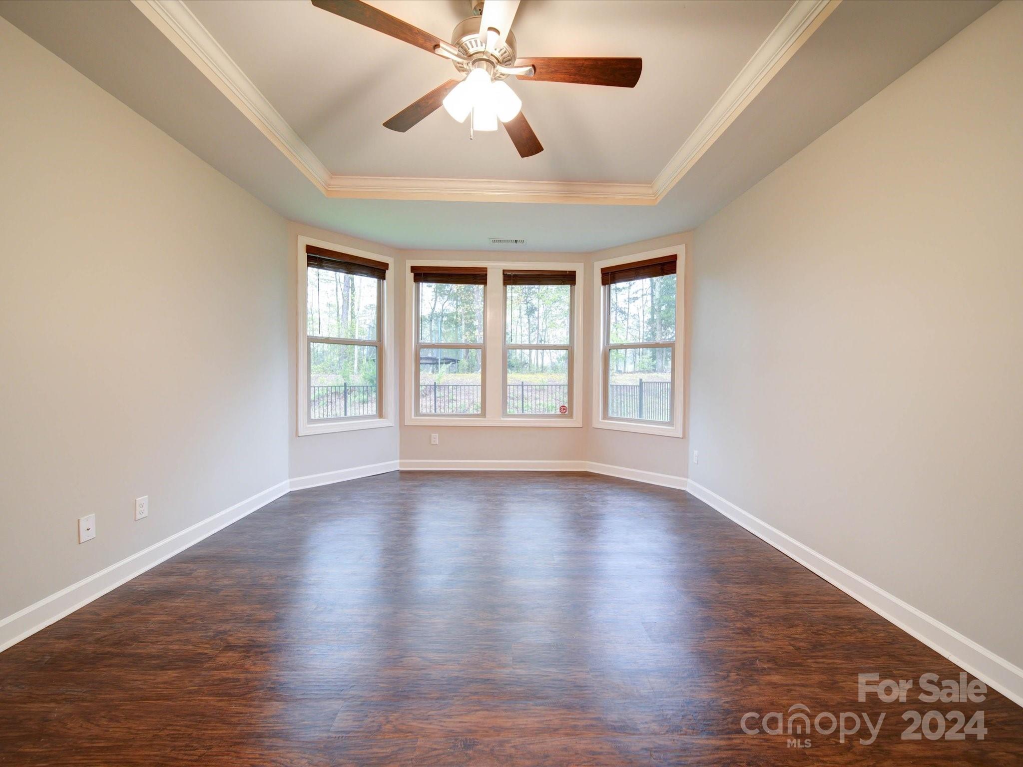 Riverchase - Residential