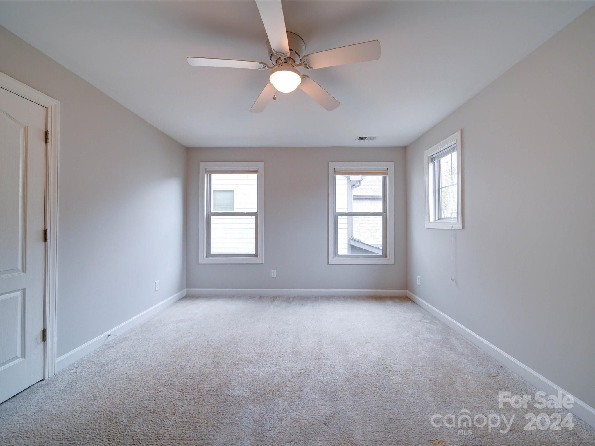 Riverchase - Residential