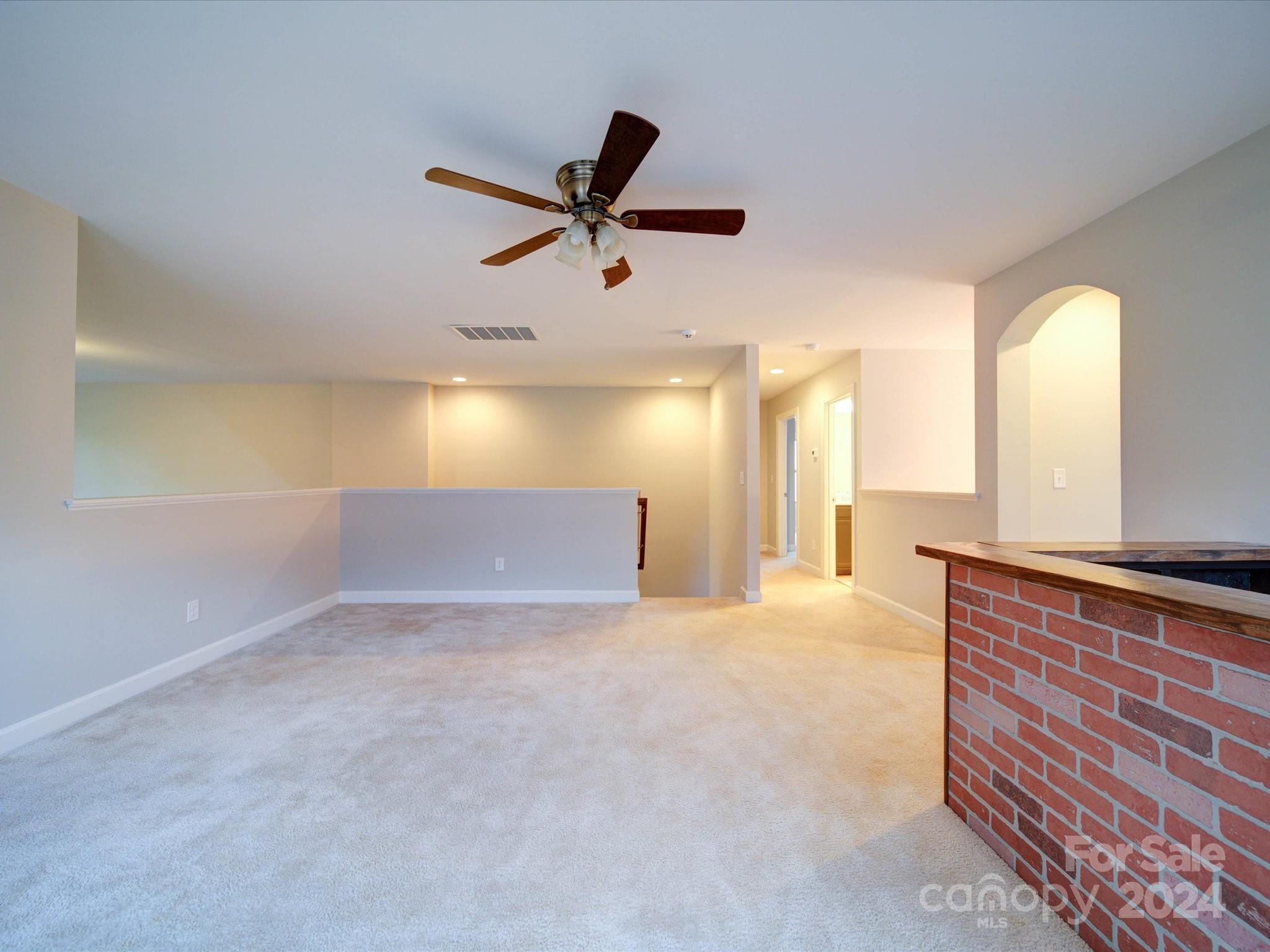 Riverchase - Residential