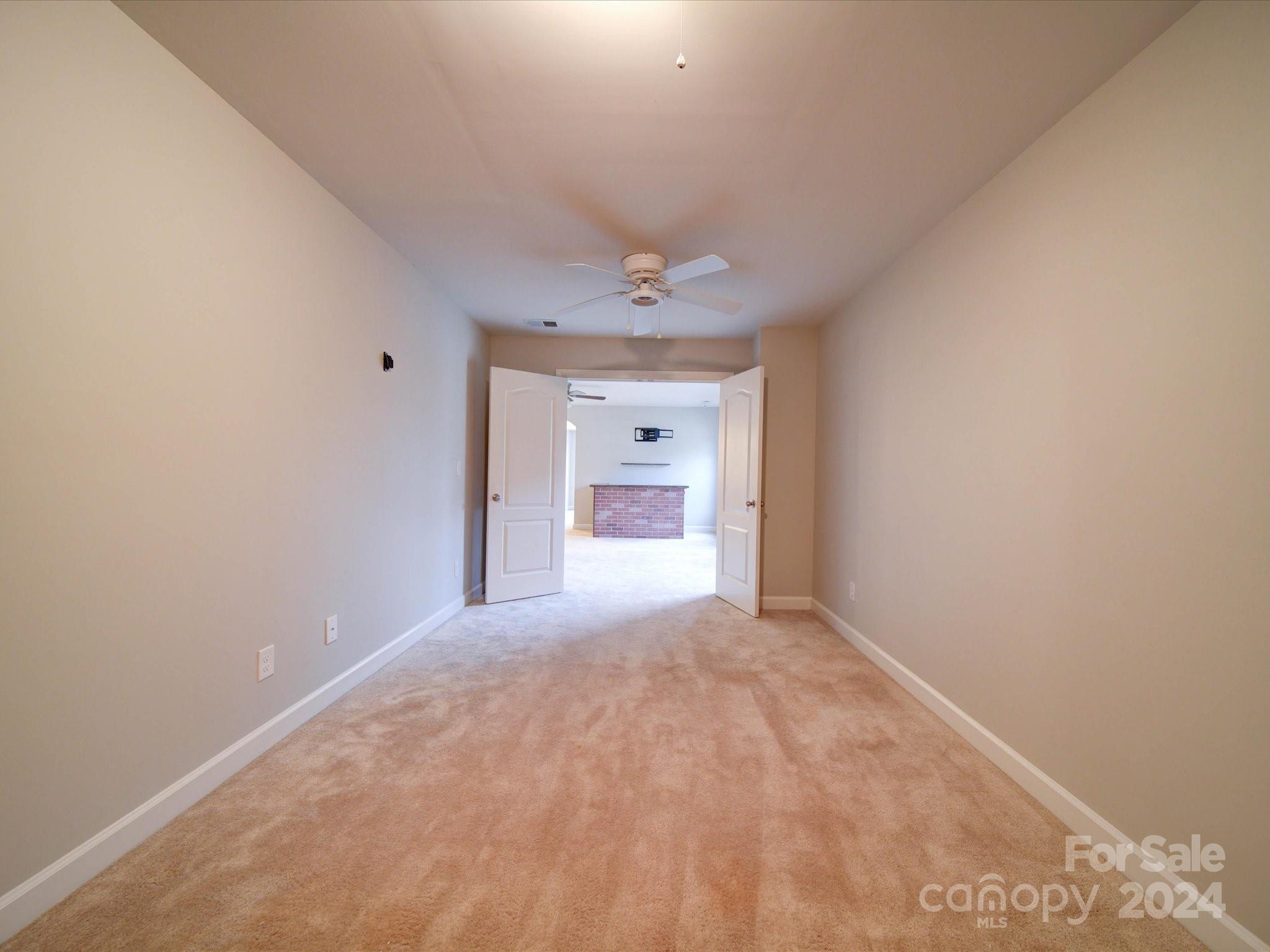 Riverchase - Residential