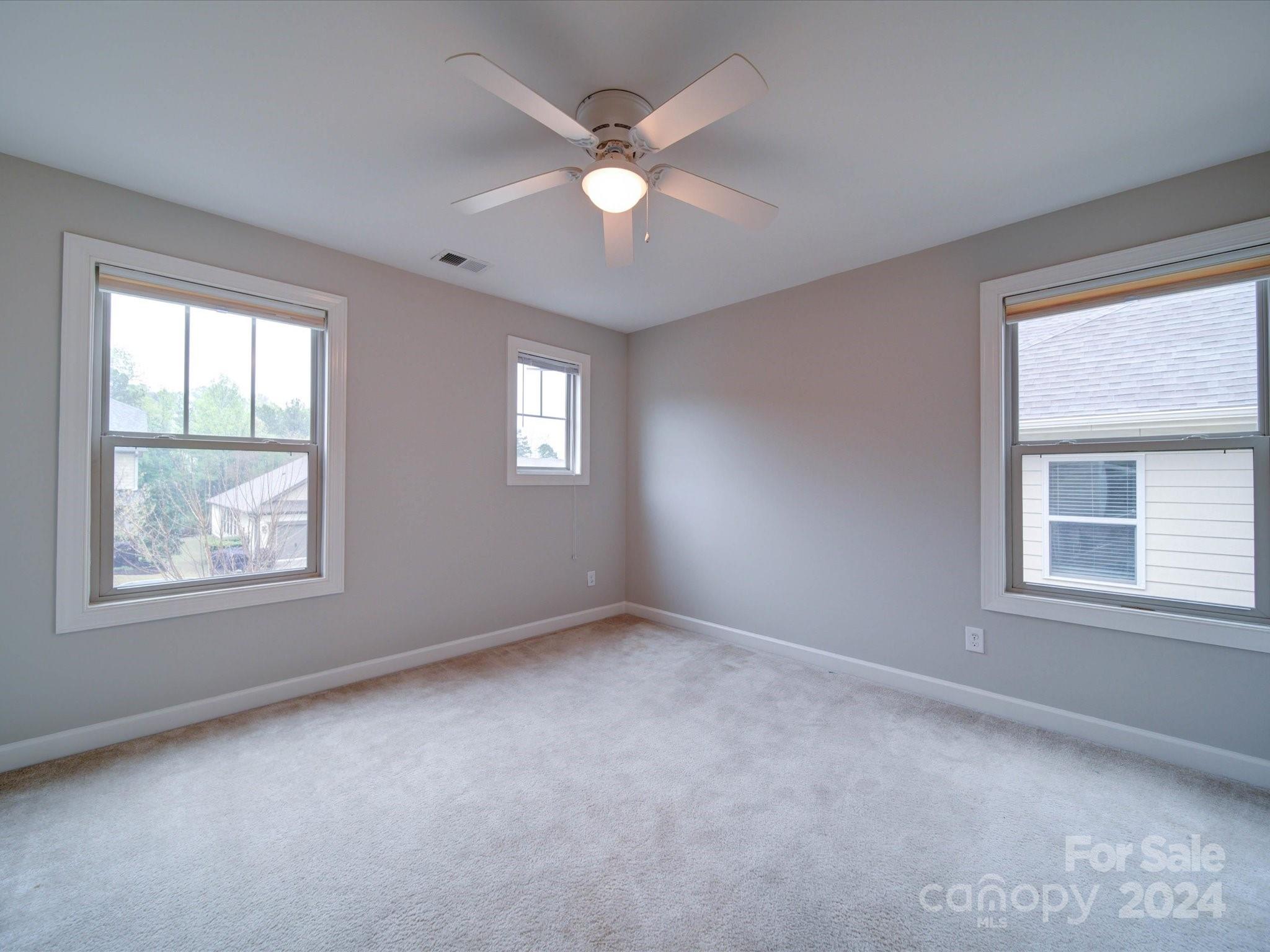 Riverchase - Residential