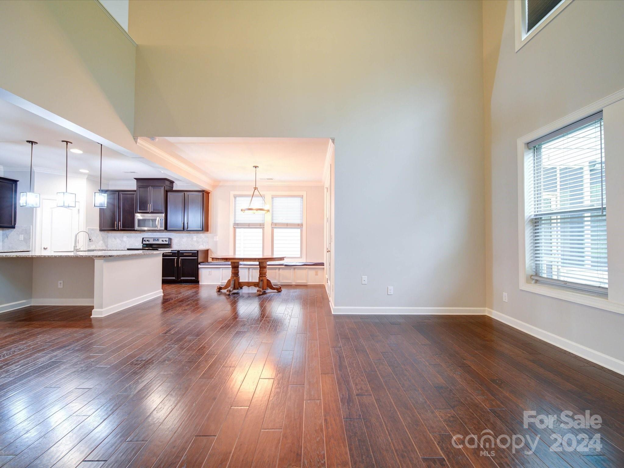 Riverchase - Residential