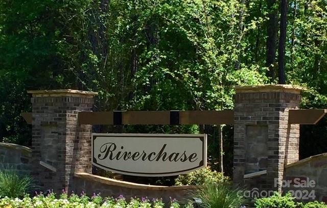 Riverchase - Residential