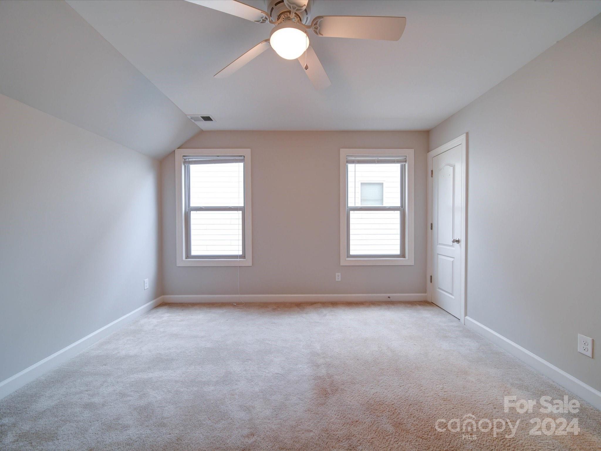 Riverchase - Residential