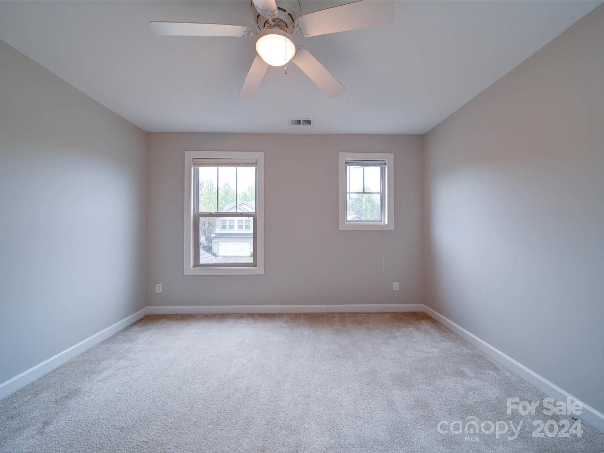 Riverchase - Residential