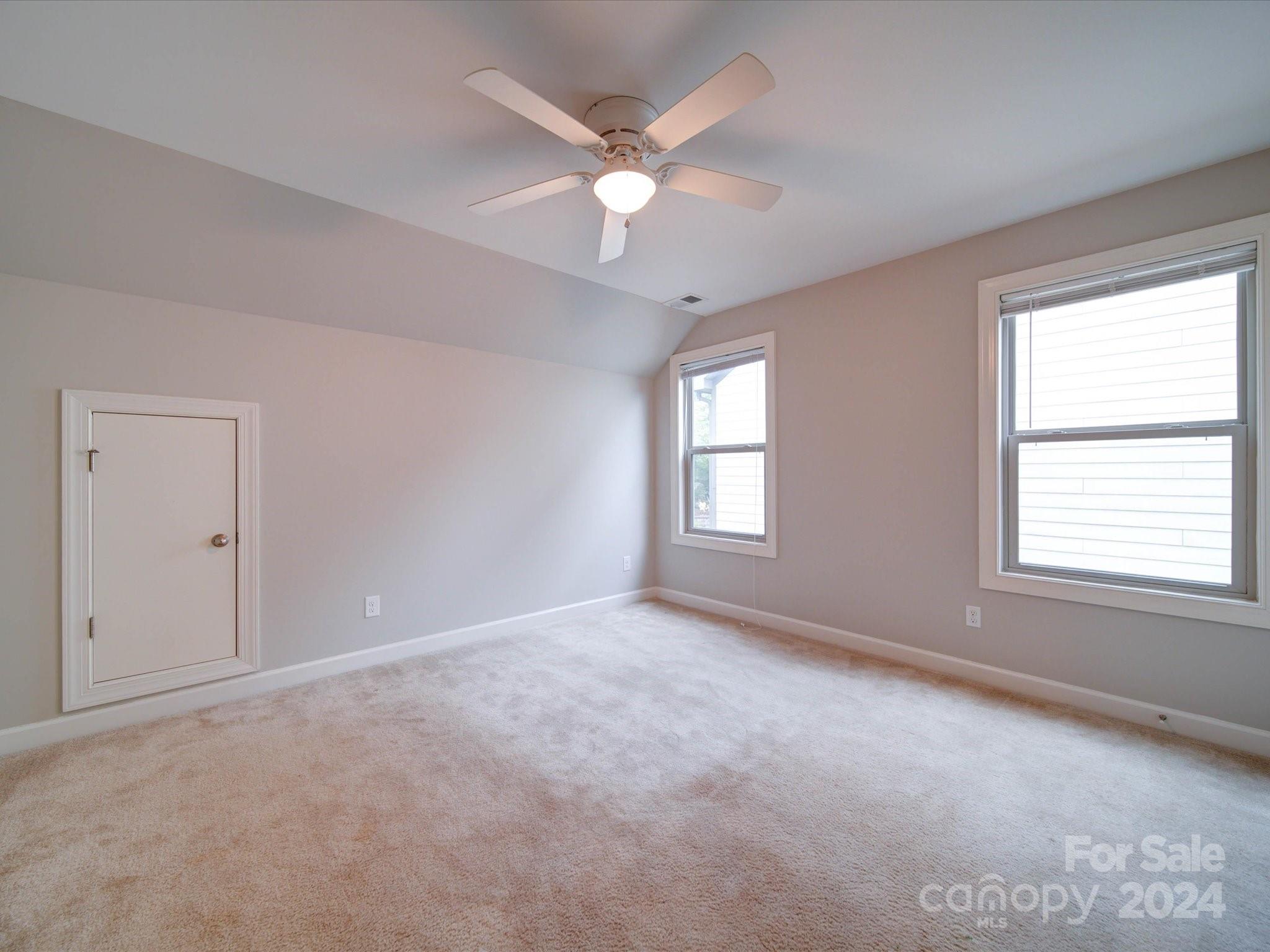 Riverchase - Residential