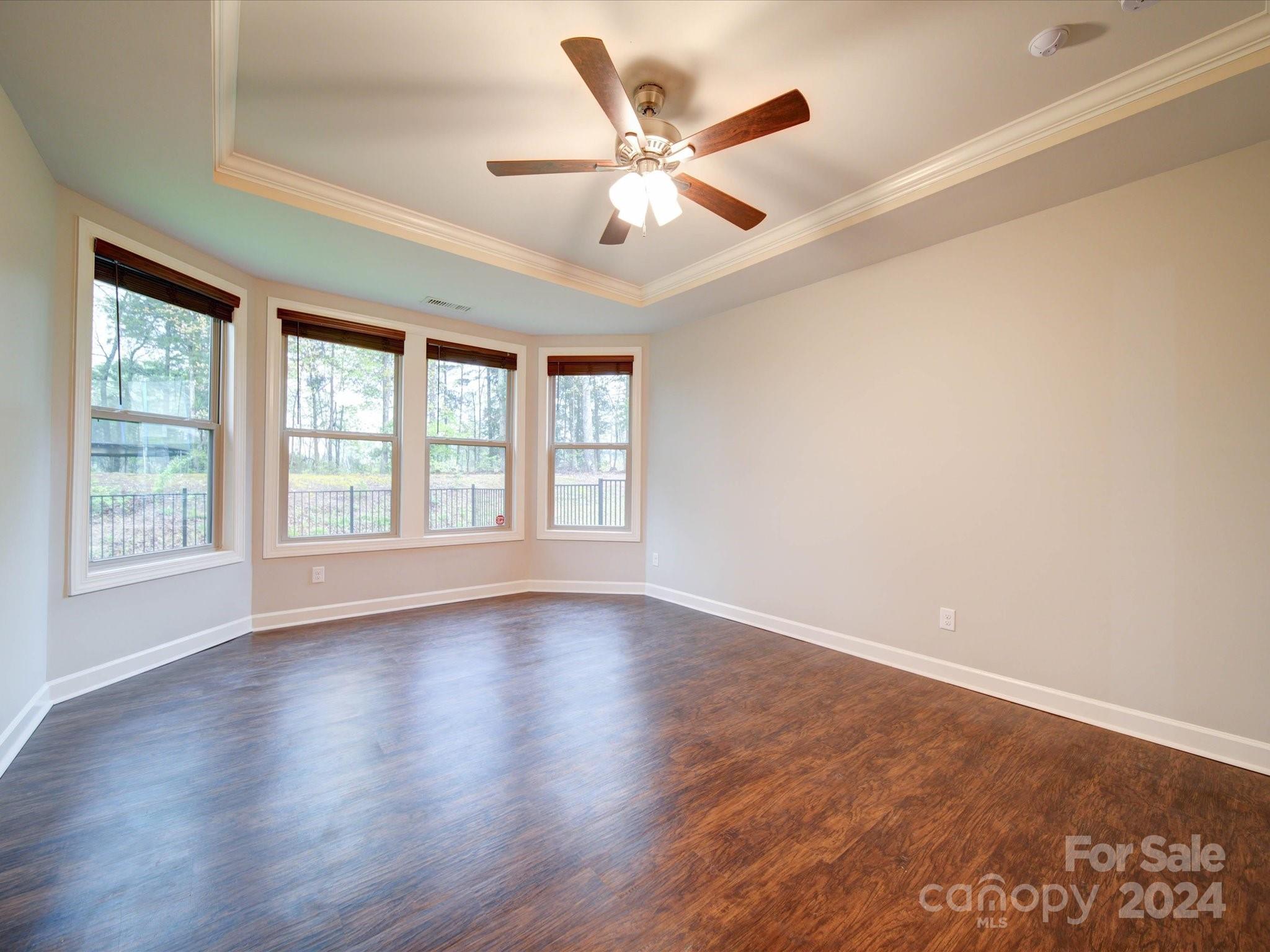 Riverchase - Residential