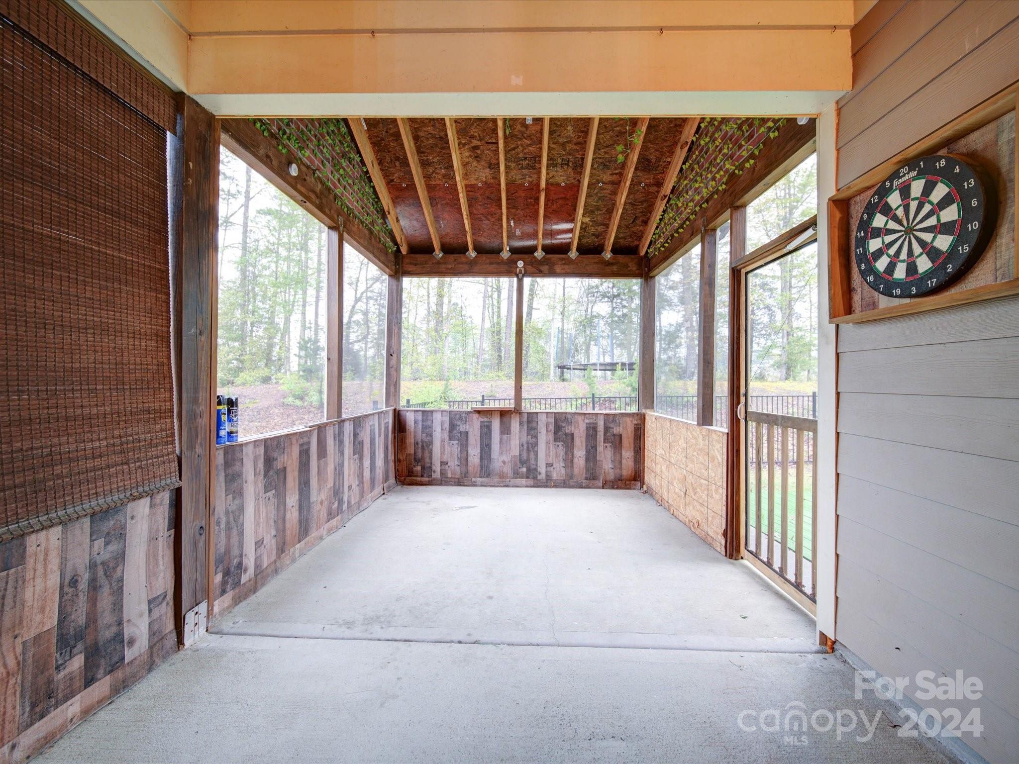 Riverchase - Residential